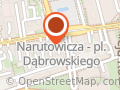 Café-Bistro Smacznego Afrykańska kuchnia, dania z Afryki, tropikalna kuchnia