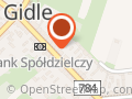 Gonrem. Usługi Remontowo - Budowlane