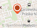 A.S.A.P Mechanika Pojazdowa