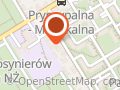 Klinika Zdrowej Stopy