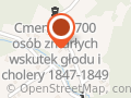 Z Grodu Hrabiego Malmesbury