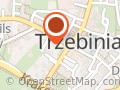 Tęcza - Biuro Turystyczne