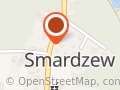 KANCELARIA DORADCY PODATKOWEGO IGORA GUROWSKIEGO