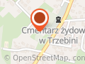 Pneumatyka Kolejowa Paweł Kucińśki