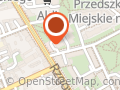 Jan Żołądek Chirurg Dziecięcy