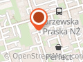 Emet-Impex. Sp. Z O.o. Przedsiębiorstwo Handlu Hurtowego Pompami i Armaturą Przemysłową