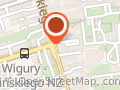 Prokuratura Rejonowa Łódź - Śródmieście