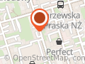 Auto-Service. Rzeczkowski J., Mgr Inż.
