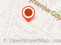 Omega. Biuro wyceny nieruchomości i usług inwestorskich. Kozłowski K.