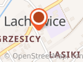 Paczkomat InPost
