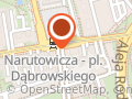 BBP. Projekty. Bobrukiewicz B.