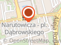 Biuro Inwestycji Budowlanych Piotr Dębski