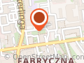 Rzeźba dyrygenta