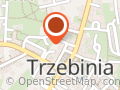 Stowarzyszenie Wspólna Trzebinia