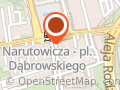 Dotyk Berkano - profesjonalny masaż tantryczny