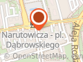 Adwokat Katarzyna Stepułajtys (Dyrdowska)