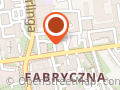 ARKANCE Poland