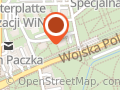 Pizza Napalona Łódź