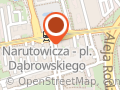 Notariusz Mateusz Szwed Kancelaria Notarialna