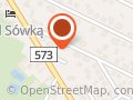 Miejskie Przedszkole nr 5 w Gostyninie