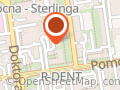 Centrum Stomatologii SPZOZ MSWiA