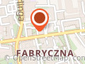 Centrum Medyczne Doctorpro Łódź