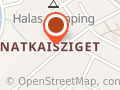 Halasthermál Fürdő És Idegenforgalmi Kft.