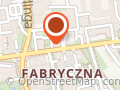 IDEMIA Poland R&D Sp. z o.o.