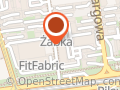 Centrum Wsparcia i Rozwoju Biznesu