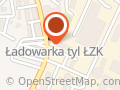 Przedsiębiorstwo Arkop Sp. Z O.o.
