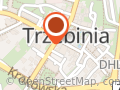 Santander Consumer Bank Trzebinia