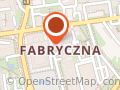 Kancelaria Radcy Prawnego Joanna Bociąga