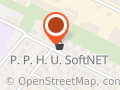 Softnet