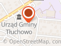 NIEPUBLICZNY ZAKŁAD OPIEKI ZDROWOTNEJ ARSMED