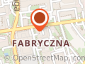 Tyliński Ryszard. Zakład Instalacji Sanitarnych, Gazowych i C.o.