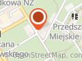 Stajnia pod Dzwonkami
