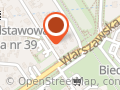 "krawczyk" Skup Surowców Wtórnych