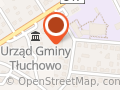 GABINET STOMATOLOGICZNY