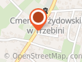 MICHAŁ NOWACZEWSKI SLIM FIT FITNESS