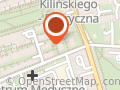Analityk. Medyczne laboratorium diagnostyczne. Śniegula R.