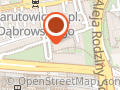 Knowit Poland Łódź