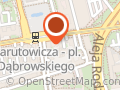 KANCELARIA ADWOKACKA ADWOKAT MARCIN SZYFMAN