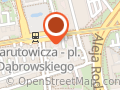 Kubiak Stanisław, adwokat