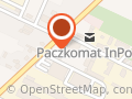 Polski Koncern Naftowy Orlen Sa. Stacja Paliw