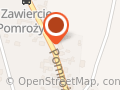 Ochotnicza Straż Pożarna
