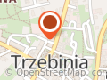 Coloseum S.C. Przemysław Wysocki Piotr Koprowicz