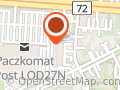 Pepco Łódź