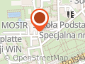 Restauracja Gorąca Kiełbasiarnia - Bałuty