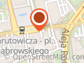 Modro Michał Kancelaria Radcy Prawnego