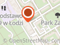 Piguła Kazimierz. Taksówka osobowa